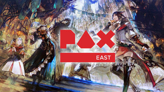 Дополнение Dawntrail для MMORPG Final Fantasy XIV покажут на презентации PAX East