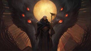Dragon Age: Dreadwolf выйдет в конце 2024 года, утверждает инсайдер