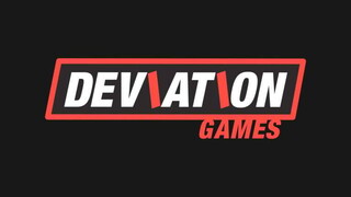 Студия Deviation Games была закрыта — Она делала эксклюзивный шутер для PlayStation 5