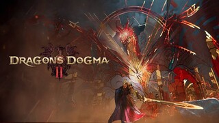 Состоялся релиз Dragon's Dogma 2 — Игроки раскритиковали новинку за оптимизацию и микротранзакции