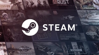 Valve ужесточила политику возврата игр в Steam