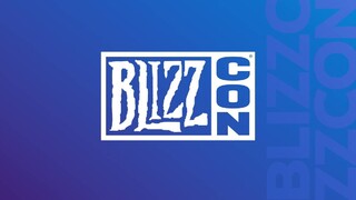 В этом году презентация BlizzCon 2024 не состоится