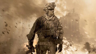 СМИ: Новая Call of Duty будет доступна по подписке Game Pass и выйдет в октябре 2024 года