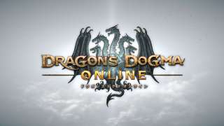 Dragon’s Dogma Online может выйти на западе