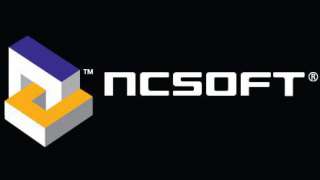 NCsoft не бойкотирует G-STAR, а готовится к тестам и релизам