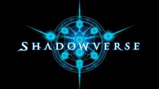 Shadowverse вышла в Steam