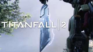 Бесплатный мультиплеер для Titanfall 2