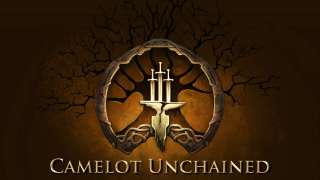 Разработчики Camelot Unchained сотрудничают с Discord