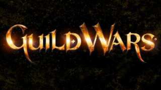 Новый Год в оригинальной Guild Wars
