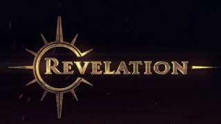  Увеличение численности гильдии в MMORPG ​Revelation
