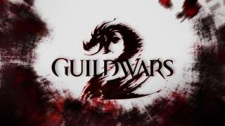 Новое условие для попадания в таблицу лидеров sPvP в Guild Wars 2