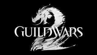 Дата начала нового эпизода Живой истории и скидка на Guild Wars 2