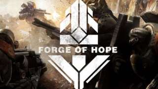 Сиквел Destiny может выйти в конце этого года и называться «Forge of Hope»