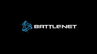 Battle.net получил интеграцию с Facebook