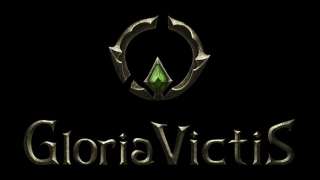   Gloria Victis     -  4