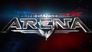 Elite Dangerous: Arena изъят с продажи