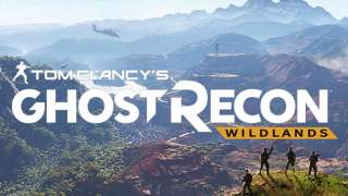 Началась предзагрузка Ghost Recon: Wildlands, объявлены полные системные требования