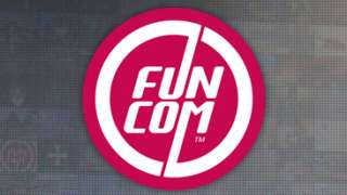Funcom работает над двумя новыми проектами