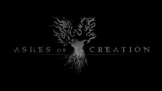 Пять причин ждать Ashes of Creation