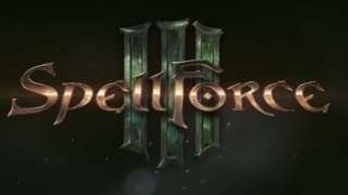 Представлен трейлер мультиплеера SpellForce 3