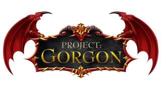 Разработчики Project Gorgon просят игроков протестировать новый данж