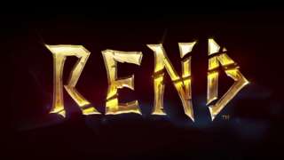 Бывшие разработчики World of Warcraft анонсировали кооперативный сурвайвал Rend