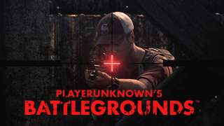 В Playerunknown's Battlegrounds добавили отряды