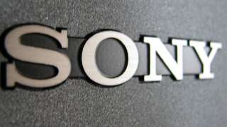 Sony завладела половиной консольного рынка