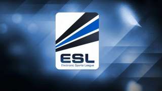 Бывшим читерам разрешили участвовать в турнирах от ESL по CS:GO