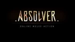 Игровой процесс альфа-версии Absolver
