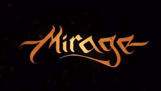 Дата релиза и старт предзаказов Mirage: Arcane Warfare