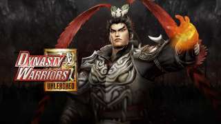 Количество загрузок Dynasty Warriors: Unleashed перевалило за два миллиона