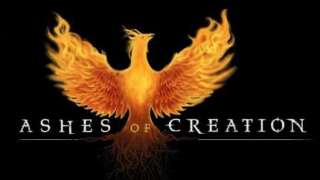 Интервью с продюсером Ashes of Creation: подземелья, события и влияние игроков