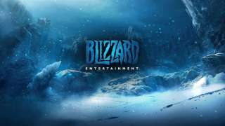 Blizzard работает над игрой для телефонов