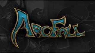 Олдскульная MMORPG Arcfall выйдет в раннем доступе Steam