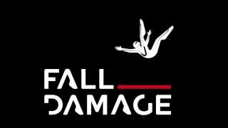 Ветераны DICE основали студию Fall Damage