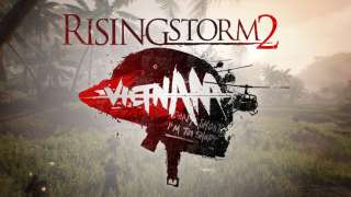 Открылся предзаказ Rising Storm 2: Vietnam