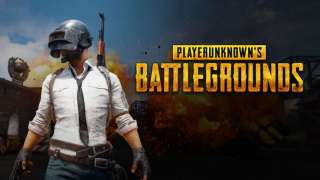 Продано два миллиона копий Playerunknown’s Battlegrounds