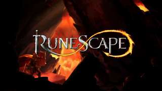 В RuneScape добавят новое испытание Inferno