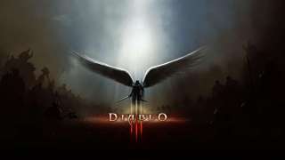 Diablo 3: Eternal Collection выйдет на PS4 и Xbox One