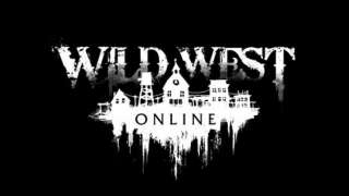 Старт продаж предзаказов Wild West Online