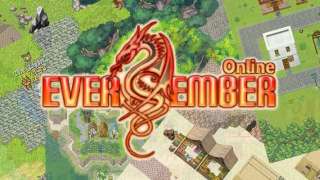 Осенью EverEmber Reborn появится в раннем доступе Steam
