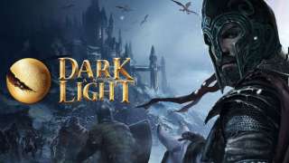Два новый геймплейных ролика Dark and Light