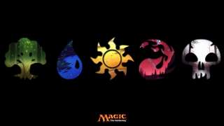 PWE и Cryptic Studios анонсировали Magic: The Gathering MMO