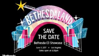 [E3 2017] Итоги конференции Bethesda