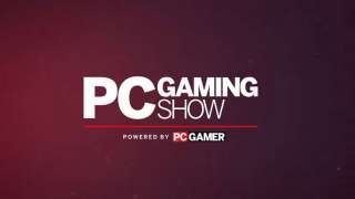 [E3 2017] Итоги PC Gaming Show 