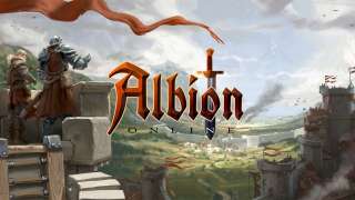 Продажи наборов основателей для Albion Online прекратятся в конце недели