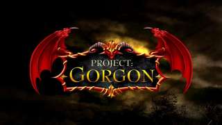 Прогресс разработки Project Gorgon