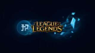 В League of Legends изменится система прогресса и рун
