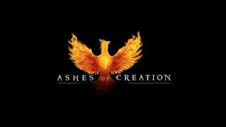 Видео-отчёт Ashes of Creation о первых двух днях PAX West 2017